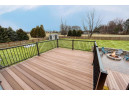 6606 Longhorn Ln, Sun Prairie, WI 53590