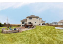 6606 Longhorn Ln, Sun Prairie, WI 53590