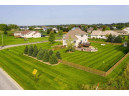 6606 Longhorn Ln, Sun Prairie, WI 53590