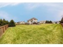 6606 Longhorn Ln, Sun Prairie, WI 53590