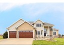 6606 Longhorn Ln, Sun Prairie, WI 53590