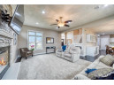 6606 Longhorn Ln, Sun Prairie, WI 53590