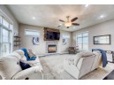 6606 Longhorn Ln, Sun Prairie, WI 53590