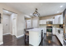 6606 Longhorn Ln, Sun Prairie, WI 53590