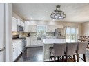 6606 Longhorn Ln, Sun Prairie, WI 53590