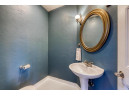 6606 Longhorn Ln, Sun Prairie, WI 53590