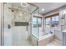 6606 Longhorn Ln, Sun Prairie, WI 53590