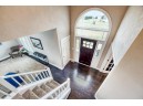 6606 Longhorn Ln, Sun Prairie, WI 53590