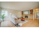 4405 Somerset Ln, Madison, WI 53711