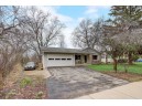 2614 Independence Ln, Madison, WI 53704