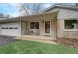2614 Independence Ln Madison, WI 53704