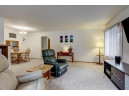 2614 Independence Ln, Madison, WI 53704