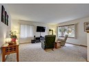 2614 Independence Ln, Madison, WI 53704