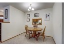 2614 Independence Ln, Madison, WI 53704