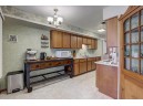 2614 Independence Ln, Madison, WI 53704