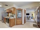 2614 Independence Ln, Madison, WI 53704