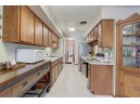 2614 Independence Ln, Madison, WI 53704