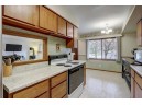 2614 Independence Ln, Madison, WI 53704