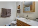 2614 Independence Ln, Madison, WI 53704