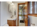 2614 Independence Ln, Madison, WI 53704