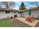 2614 Independence Ln, Madison, WI 53704