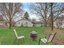 2614 Independence Ln, Madison, WI 53704