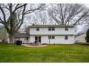 225 Carillon Dr, Madison, WI 53705