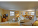 225 Carillon Dr, Madison, WI 53705