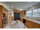 225 Carillon Dr, Madison, WI 53705