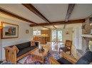 225 Carillon Dr, Madison, WI 53705