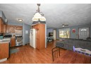 725 Roosevelt Ave, Janesville, WI 53546