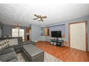 725 Roosevelt Ave, Janesville, WI 53546