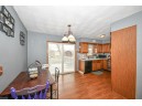 725 Roosevelt Ave, Janesville, WI 53546