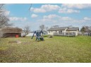 725 Roosevelt Ave, Janesville, WI 53546