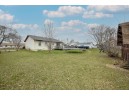 725 Roosevelt Ave, Janesville, WI 53546