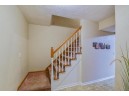 1517 Crystal Ln, Sun Prairie, WI 53590