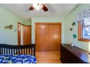 1517 Crystal Ln, Sun Prairie, WI 53590