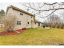 1517 Crystal Ln, Sun Prairie, WI 53590