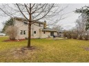 1517 Crystal Ln, Sun Prairie, WI 53590