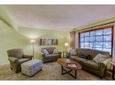 1517 Crystal Ln, Sun Prairie, WI 53590