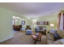 1517 Crystal Ln, Sun Prairie, WI 53590