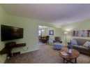 1517 Crystal Ln, Sun Prairie, WI 53590