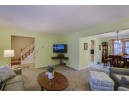 1517 Crystal Ln, Sun Prairie, WI 53590