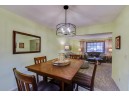 1517 Crystal Ln, Sun Prairie, WI 53590