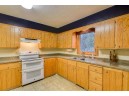 1517 Crystal Ln, Sun Prairie, WI 53590