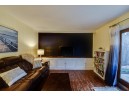 1517 Crystal Ln, Sun Prairie, WI 53590