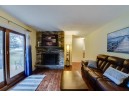 1517 Crystal Ln, Sun Prairie, WI 53590