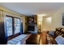 1517 Crystal Ln, Sun Prairie, WI 53590