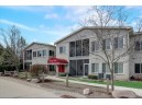 45 Cherokee Cir 102, Madison, WI 53704