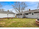 1317 Mendota St, Madison, WI 53714